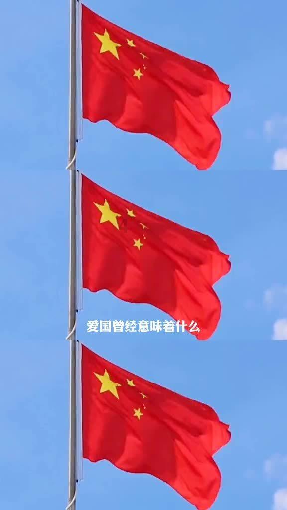 巫师3狂猎