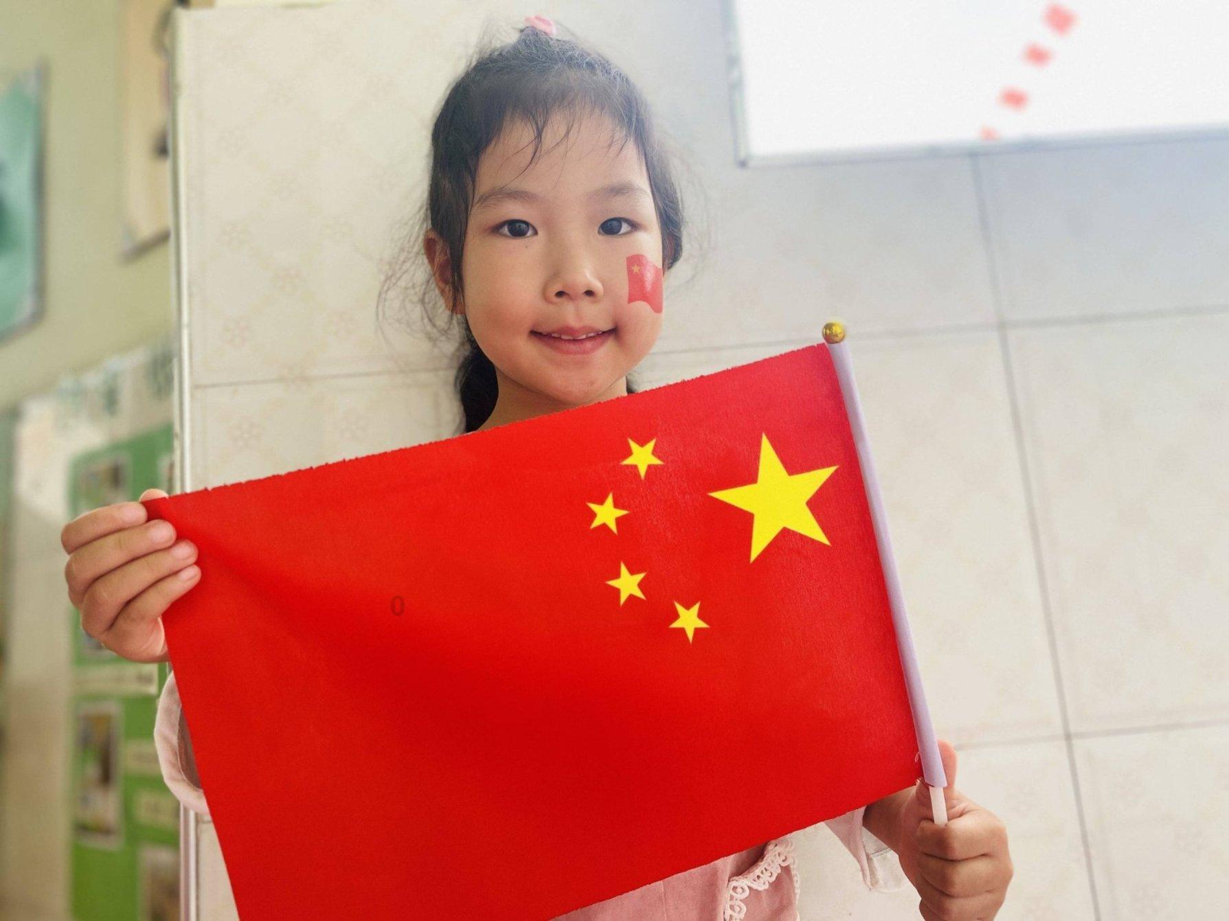 火影忍者手游