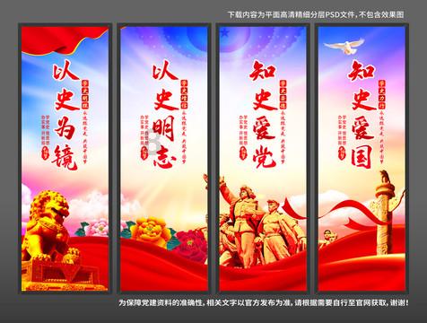 李嘉欣和许晋亨现身马场，夫妻俩手牵手亮相，展现出恩爱的一面！