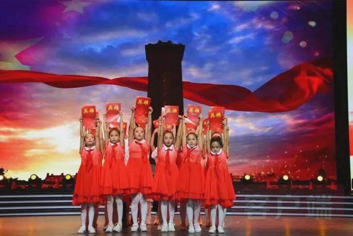 拯救米乐米可