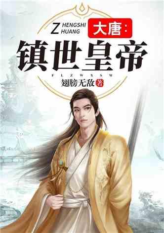 妙鸭相机app下载官网