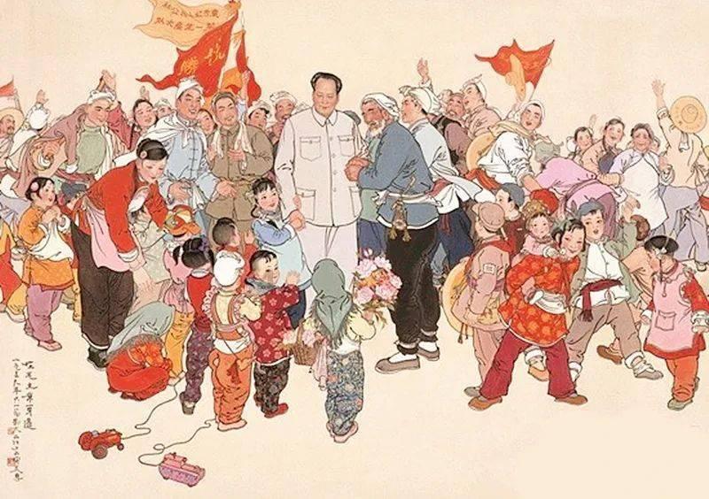 菲律宾央行行长：不太可能在上半年放松货币政策