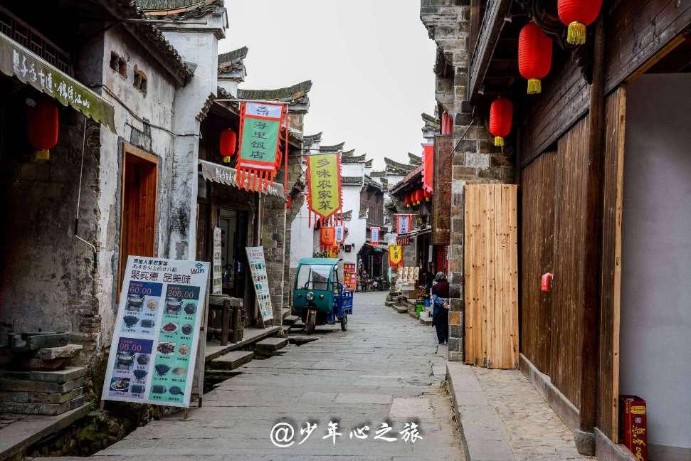 拯救精灵的土地6