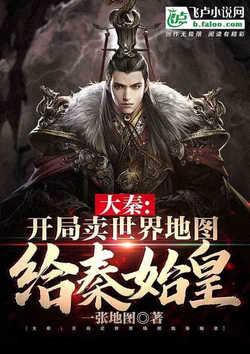 《英雄联盟》合区免费改名方法介绍
