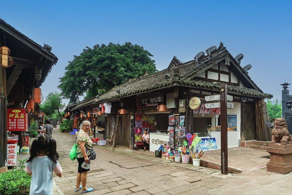 冒险的布瑞恩