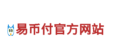 so米体育在线直播下载-专业观光旅游企业